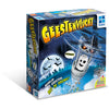 Megableu Game Spirit Flight Spirit Catch Drone