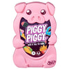 Juego Piggy Piggy Card Game