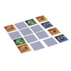 RAVENSBURGER MEMORY SUPER MARIO