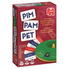 Jumbo spel pim pam pet