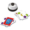 999Games Card Game Halli Galli (NL)