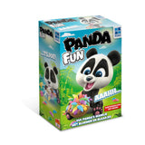 Megableu Megableu Panda Fun Child's Play - afbeelding 1