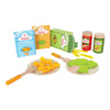 Set di pasta hape