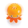 Animali di Hape Rattle con ventosa, 3a.
