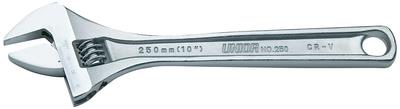 Chiave regolabile Unior 250 1 150mm