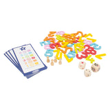 Beleduc alla ricerca del gioco di figura - afbeelding 1
