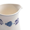 Boerenbont boerenblauw kan 2,5l decor