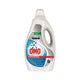 Detergente proactivo blanco Omo (5ltr)