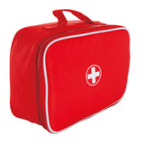Set di Hape Doctor - afbeelding 3