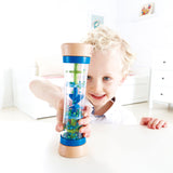 Hape Rainmaker Blue - afbeelding 2