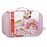 Hape schoonheidsset - afbeelding 2