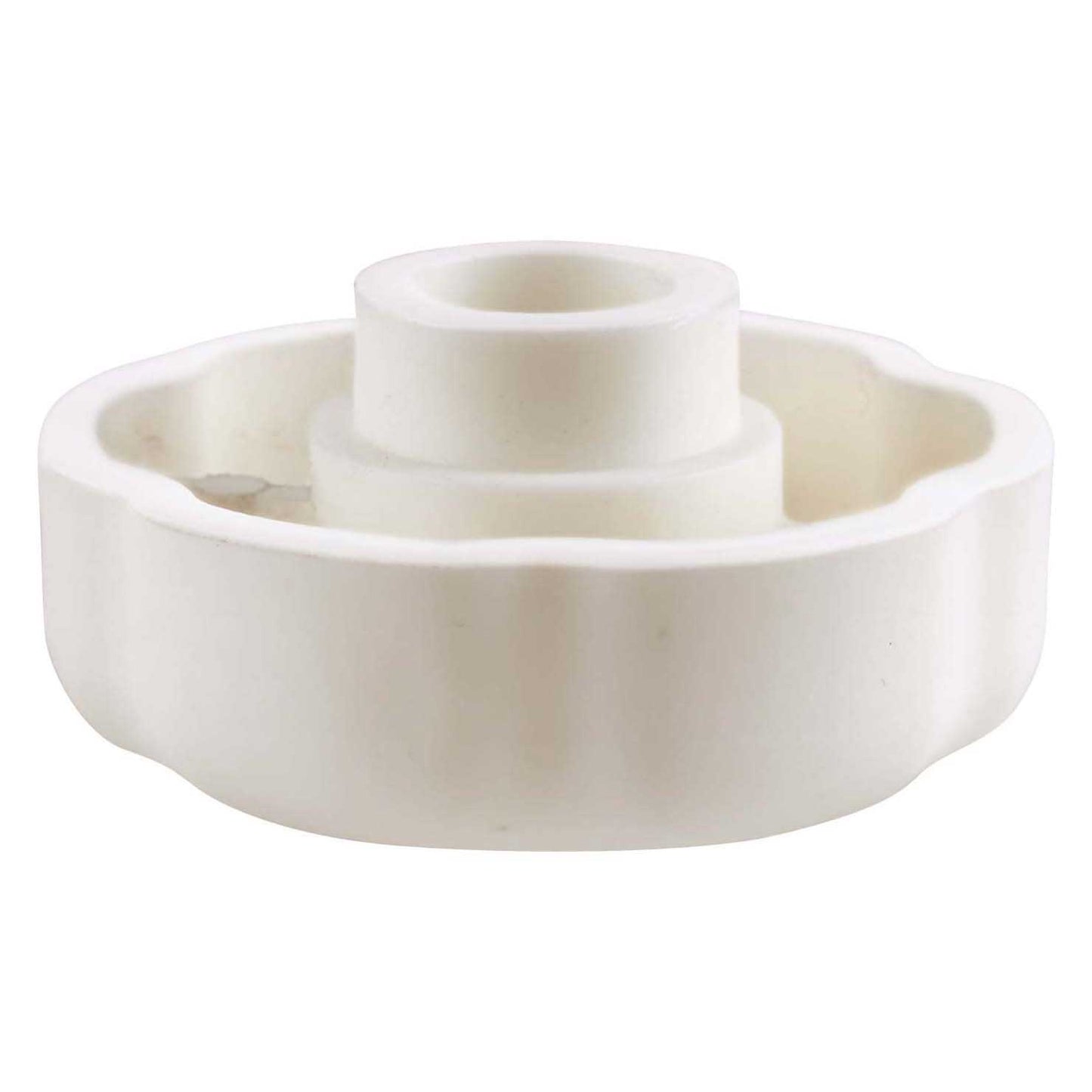 Hape mi primera bicicleta sin pedales - verde