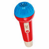 Microfono eco Hape