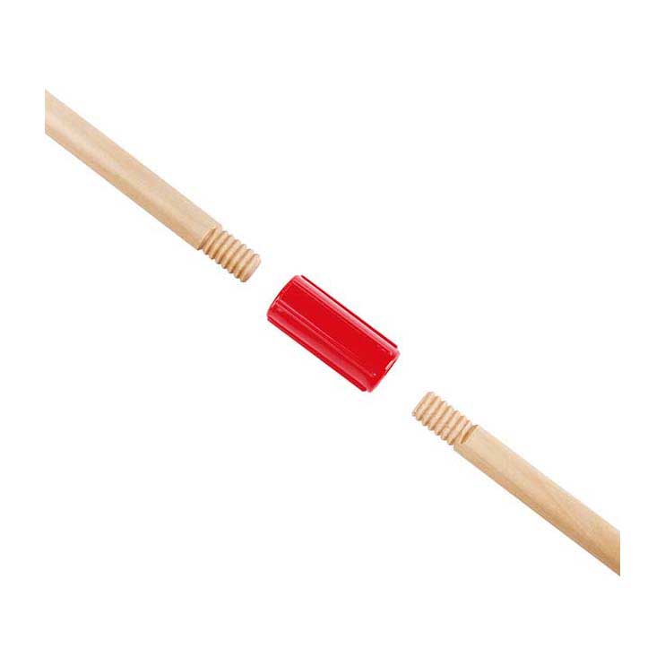 Bastoncino in legno Hape Lilly Bird con suono