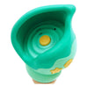 Hape concha musical mágica
