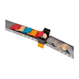 Domino martello Hape - 59 pezzi. - afbeelding 3