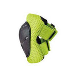 Gomitiere e ginocchiere Hape - gialle - afbeelding 3