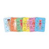 Puzzle magnetico del corpo umano Hape - 63 pezzi.