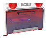 Horno Hape con cambio de color - 8 uds.