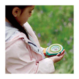Hape compass set - afbeelding 4