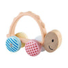 Hape tortuga turbo