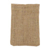 Busta misura 10x15 cm, 275 gr, marrone, 4 pezzi 1 scatola