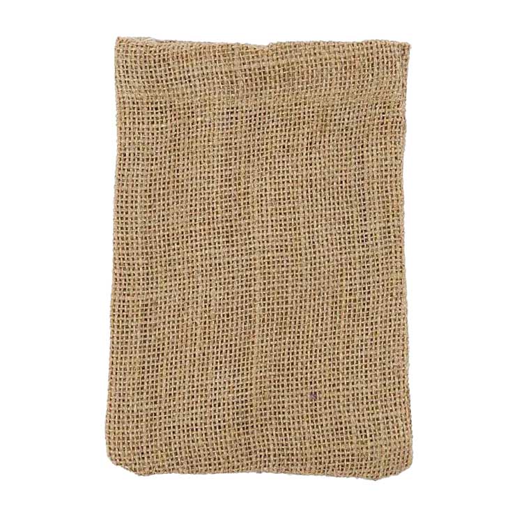Busta misura 10x15 cm, 275 gr, marrone, 4 pezzi 1 scatola