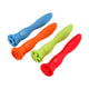 Set fantasy con timbri a presa facile - 5 pz.