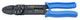 Alicates para terminales de cable unior 425 4a 240mm