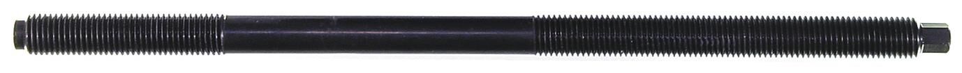 GEDORE PULL MANDINE KLANN KL-0040-2512