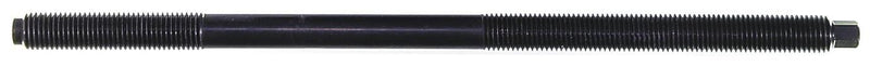 GEDORE PULL MANDINE KLANN KL-0040-2512