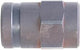 Gedore Nuts Klann KL-0040-2512