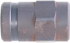 GEDORE SPARMING NADI KLANN KL-0040-2512