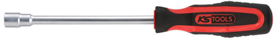 Destornillador de herramientas de KS 10 mm