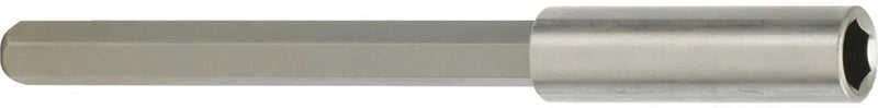 Strumenti KS Porta bit 1 4, 10 mm KS Strumenti