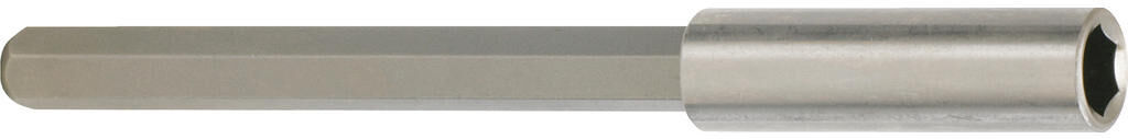 KS Tools Bit Soporter 1 4, Herramientas KS de 10 mm