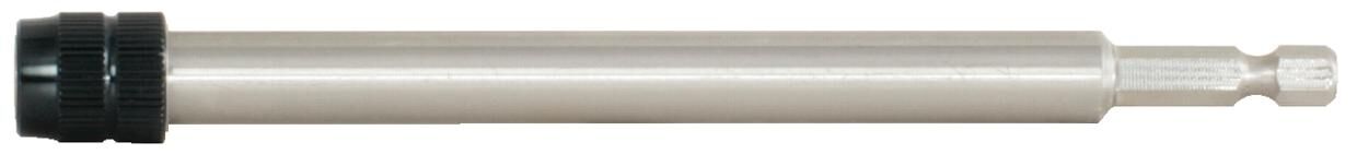 Ks tools ks-tools portapunte con inserto a vite portapunte.