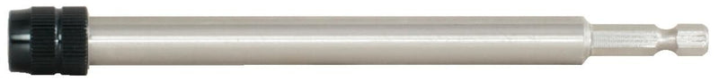 Ks tools ks-tools portapunte con inserto a vite portapunte.