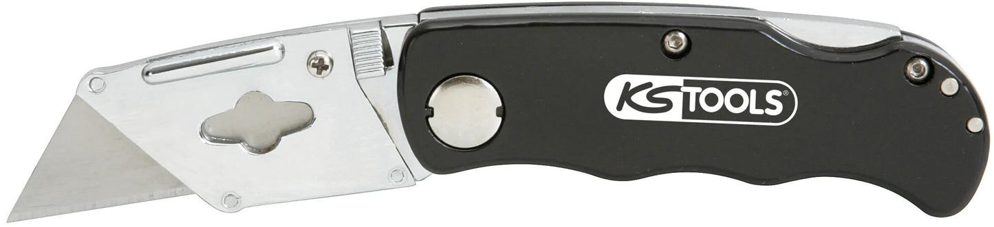 STRUMENTI KS Strumenti pieghevoli da coltello da 155 mm ks