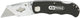 STRUMENTI KS Strumenti pieghevoli da coltello da 155 mm ks