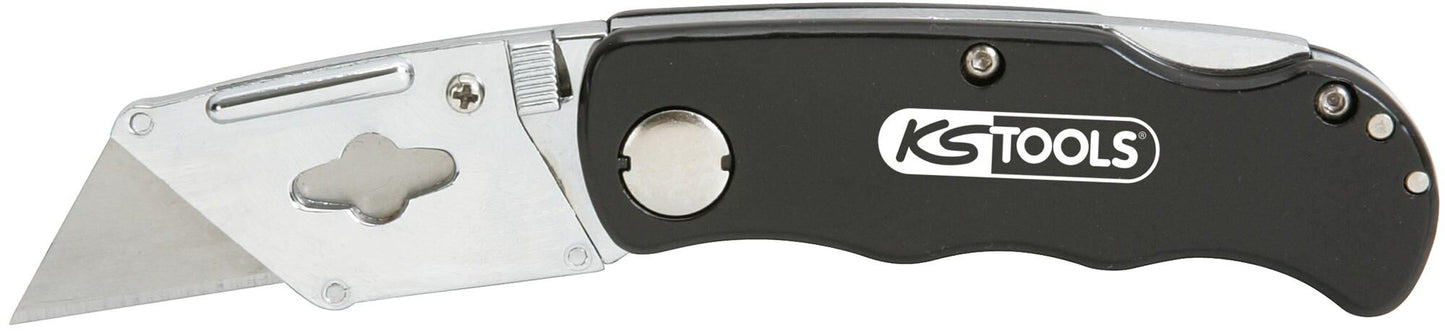 STRUMENTI KS Strumenti pieghevoli da coltello da 155 mm ks