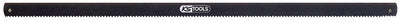 Ks tools sägeblatt universal saw blade 150mm