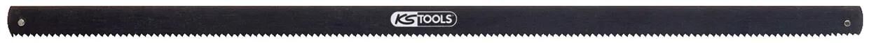 Strumenti KS Universal Saw Blade 150mm
