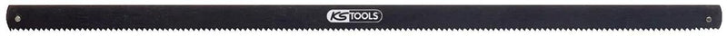Strumenti KS Universal Saw Blade 150mm