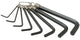 STRUMENTI KS SET INSEGNO HOXAON 8 TLG KS