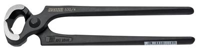 Tenaza unior 530 4 200mm