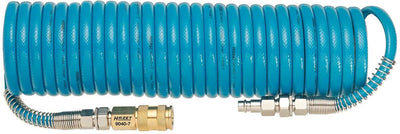 Hazet Spiral Hose.
