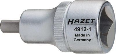 Hazet Spargir 4912-1