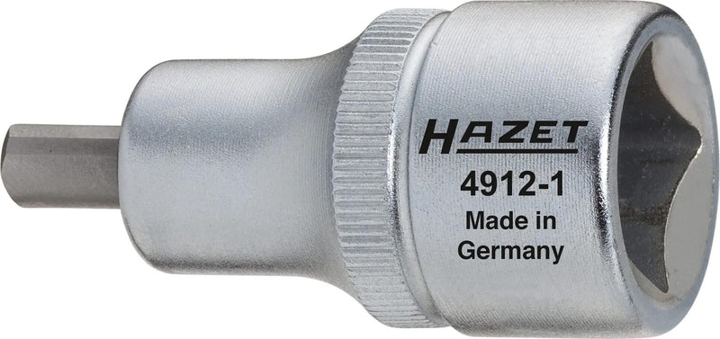 Hazet Spargir 4912-1