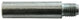 SW STAHL Guida del freno Bolt M10.